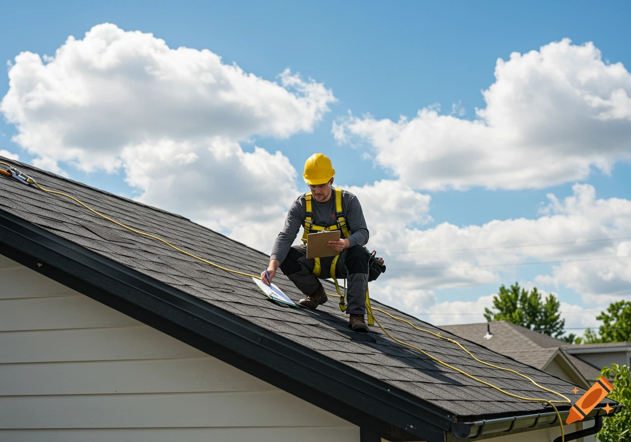 Affordable Roof Repair in Boise Idaho: Expert Guide