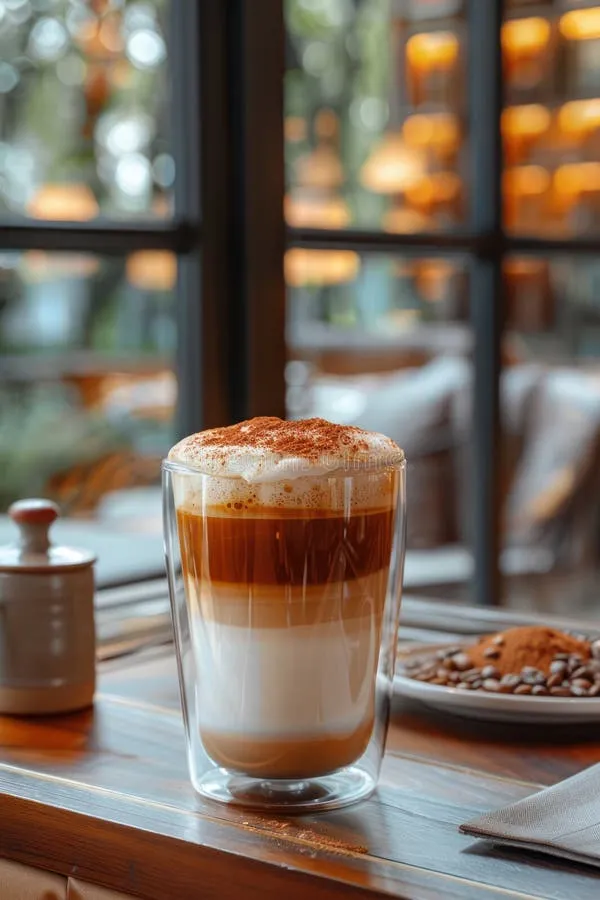 Best Coffee Shops in Asheville North Carolina Guide
