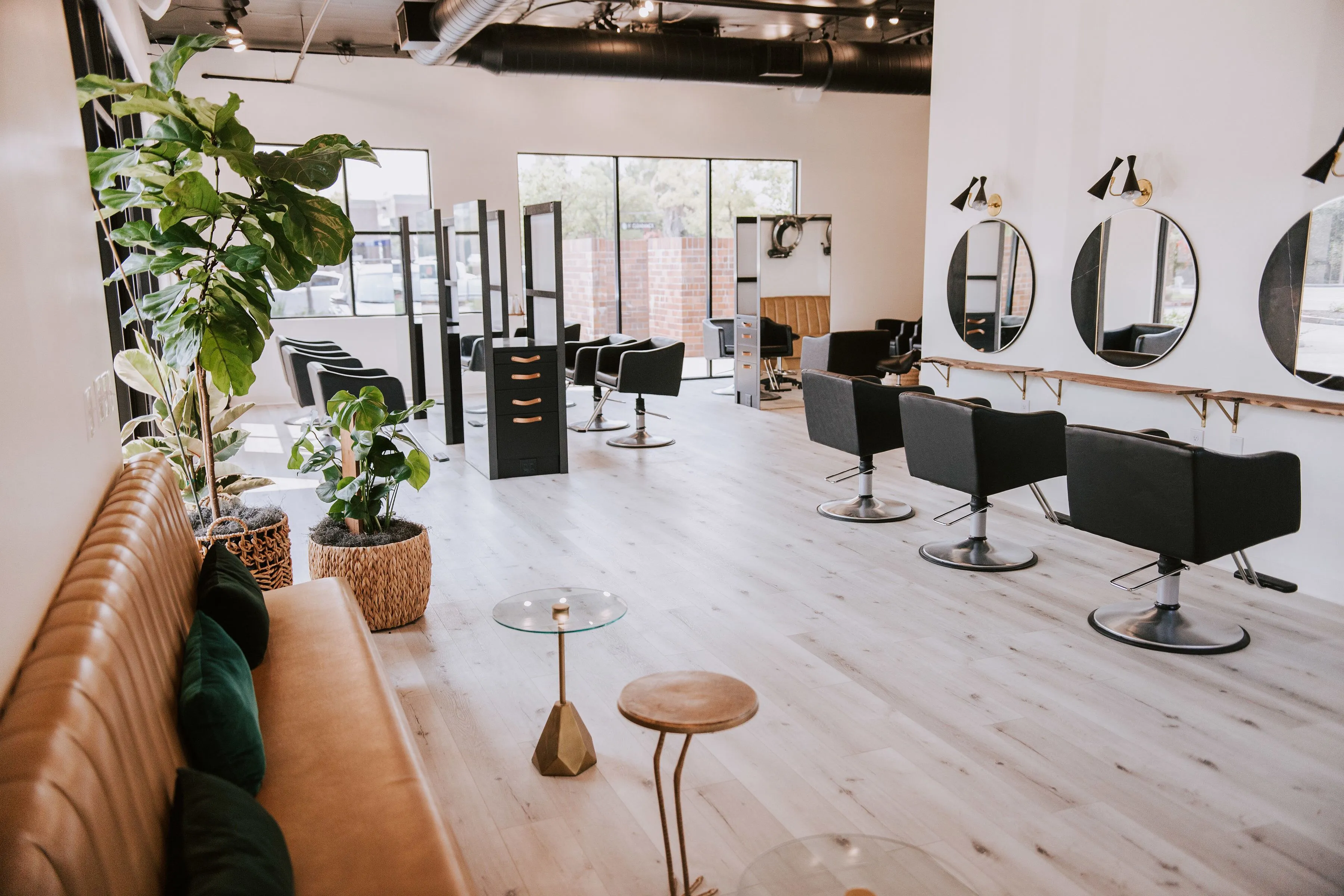 Best Hair Salons NYC for Women: Top Picks for 2026