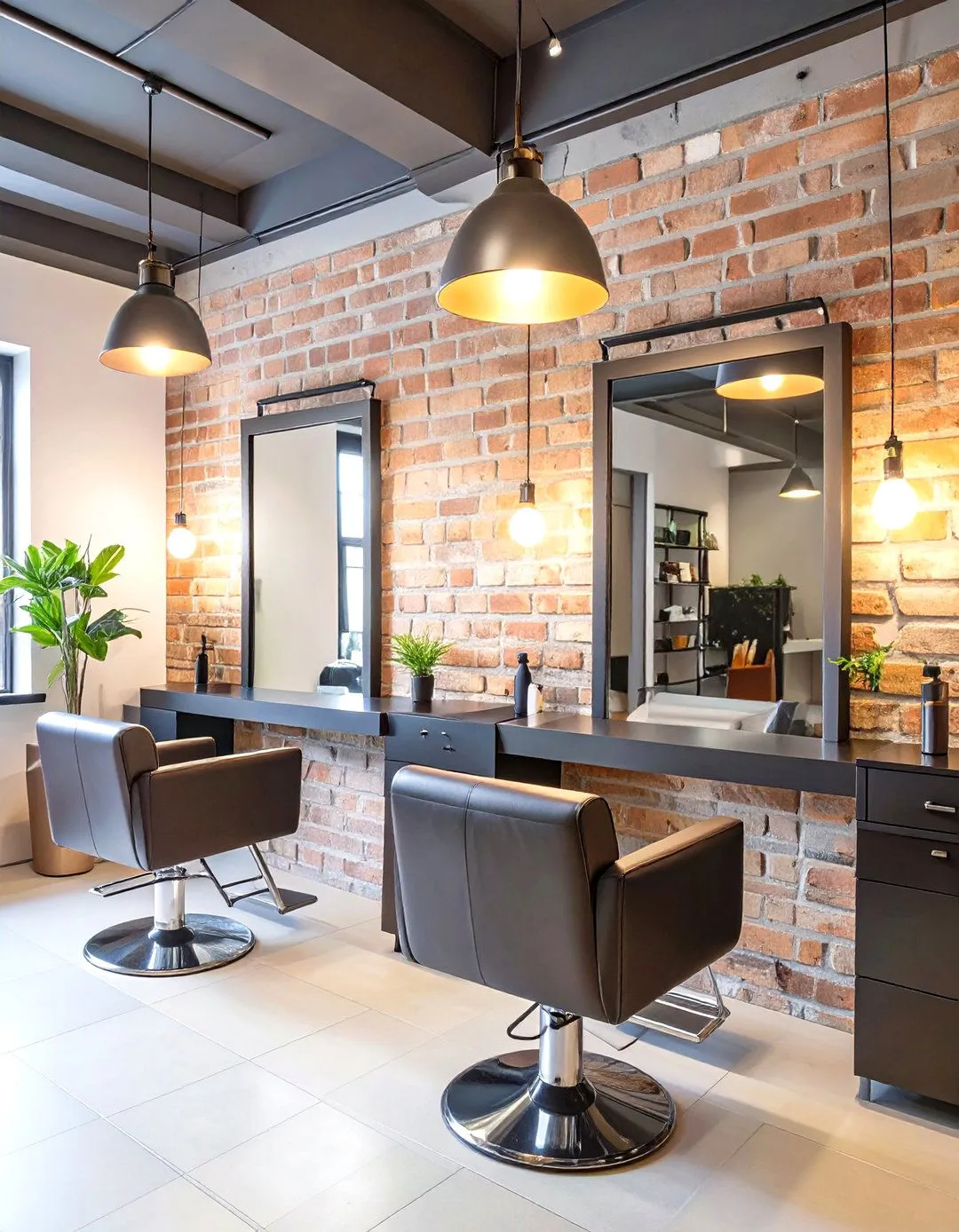 Best Haircut Near New York: Your Style Guide