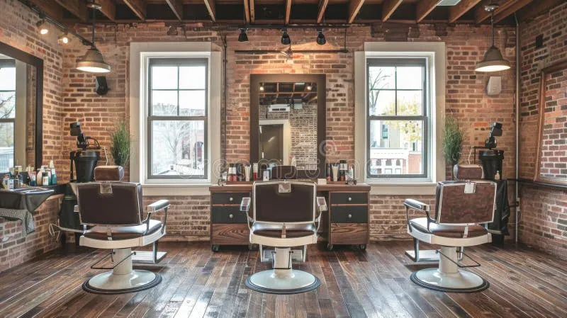 NY Haircut Boynton Beach: The Ultimate Grooming Guide
